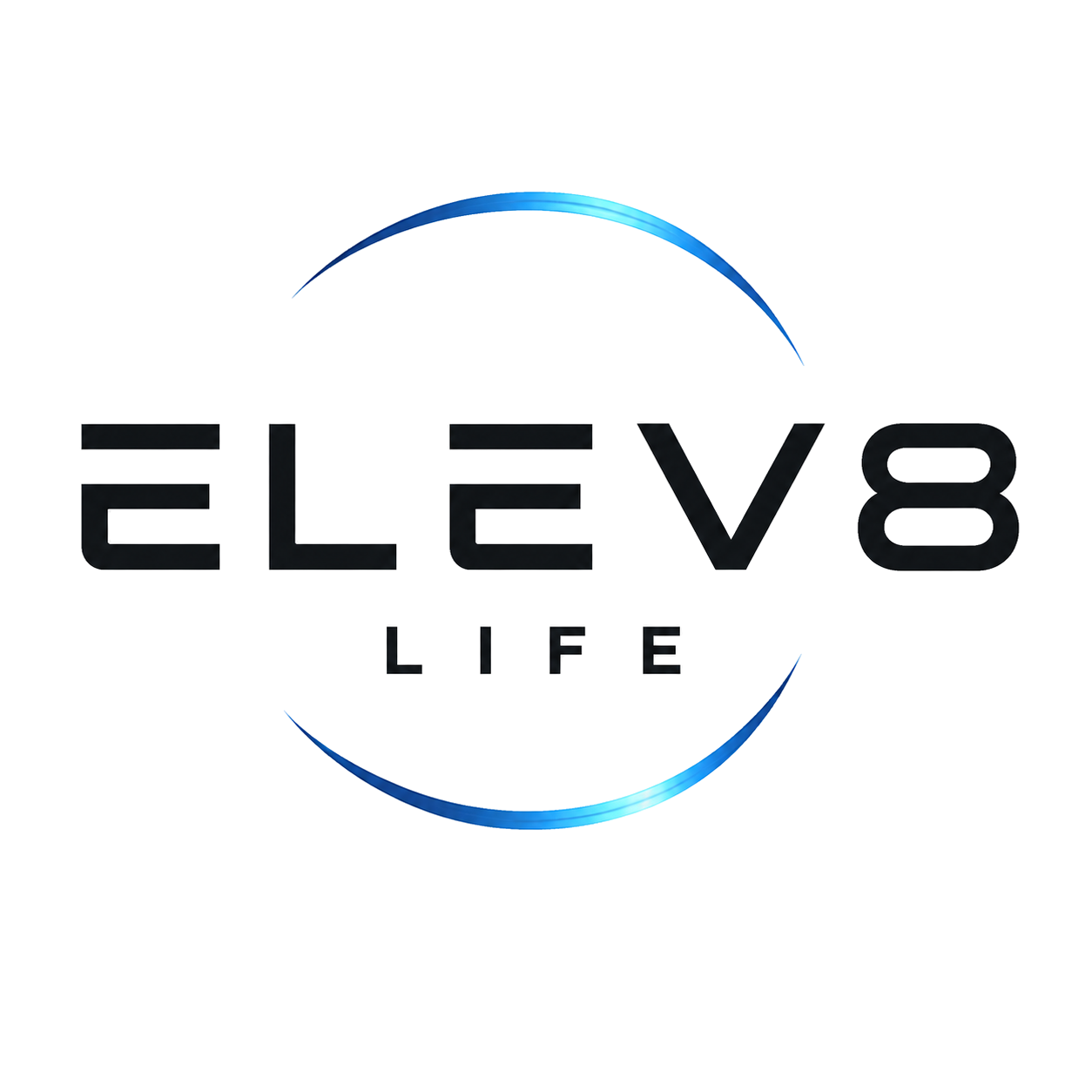 ELEV8 LIFE